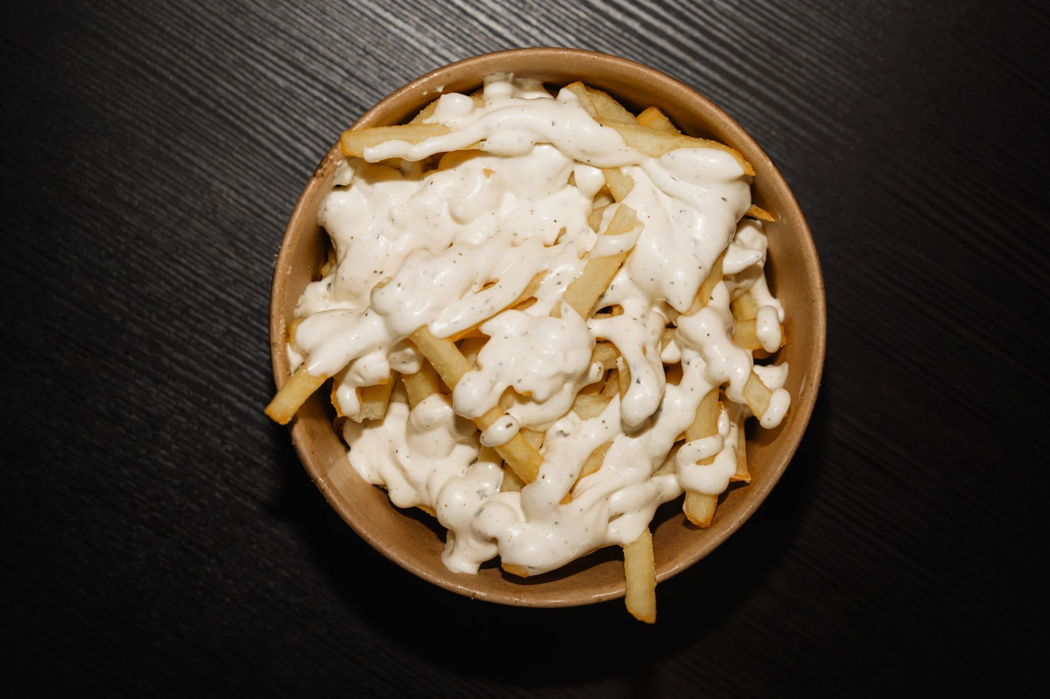 Tasty Bites galerija